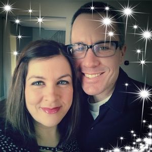 Meet your Posher, Shelly